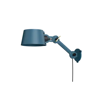 Tonone - BOLT WALL SIDEFIT SMALL - thunder blue